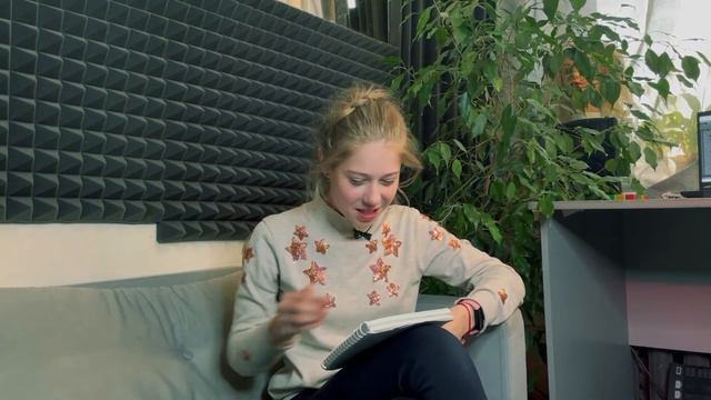 Sound Toyer лаборатория смотреть онлайн