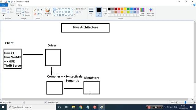 Hive 1 смотреть онлайн