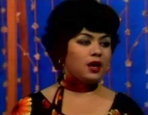 МУҚАДДАС НАБИЕВА - Сабт аз қартаҳои куҳна