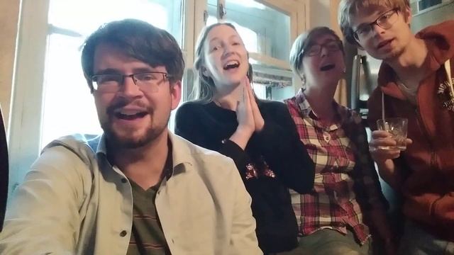 Это лекция Кулика cover on Самба белого мотылька смотреть онлайн