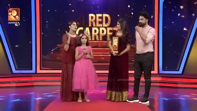 Oo Antava Oo Oo Antava Song | Parvana Abhilash Koka Koka Full Song New Video Song 2022