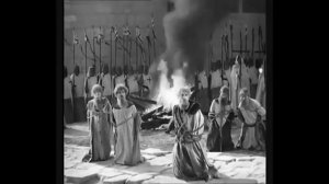 Кантата Сергея Прокофьева ＂Александр Невский＂
Автор: ДШИ г. Ленск