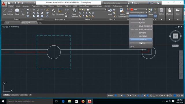 Foundation plan detailing in autoCAD|| Beginners tutorial part 2||AUTODESK AUTOCAD FOUNDATION DETAI смотреть онлайн