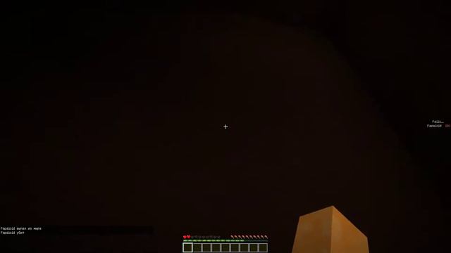 паркур 7 миров 2 часть даже карты меня тролят смотреть онлайн