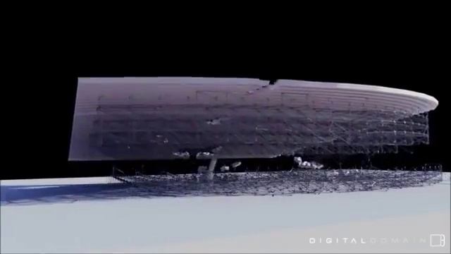 ЛЮДИ Х VFX (www.kinoagentstvo.ru) смотреть онлайн