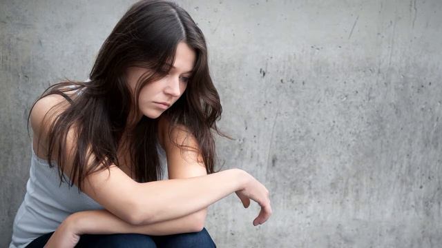 Мирные размышления