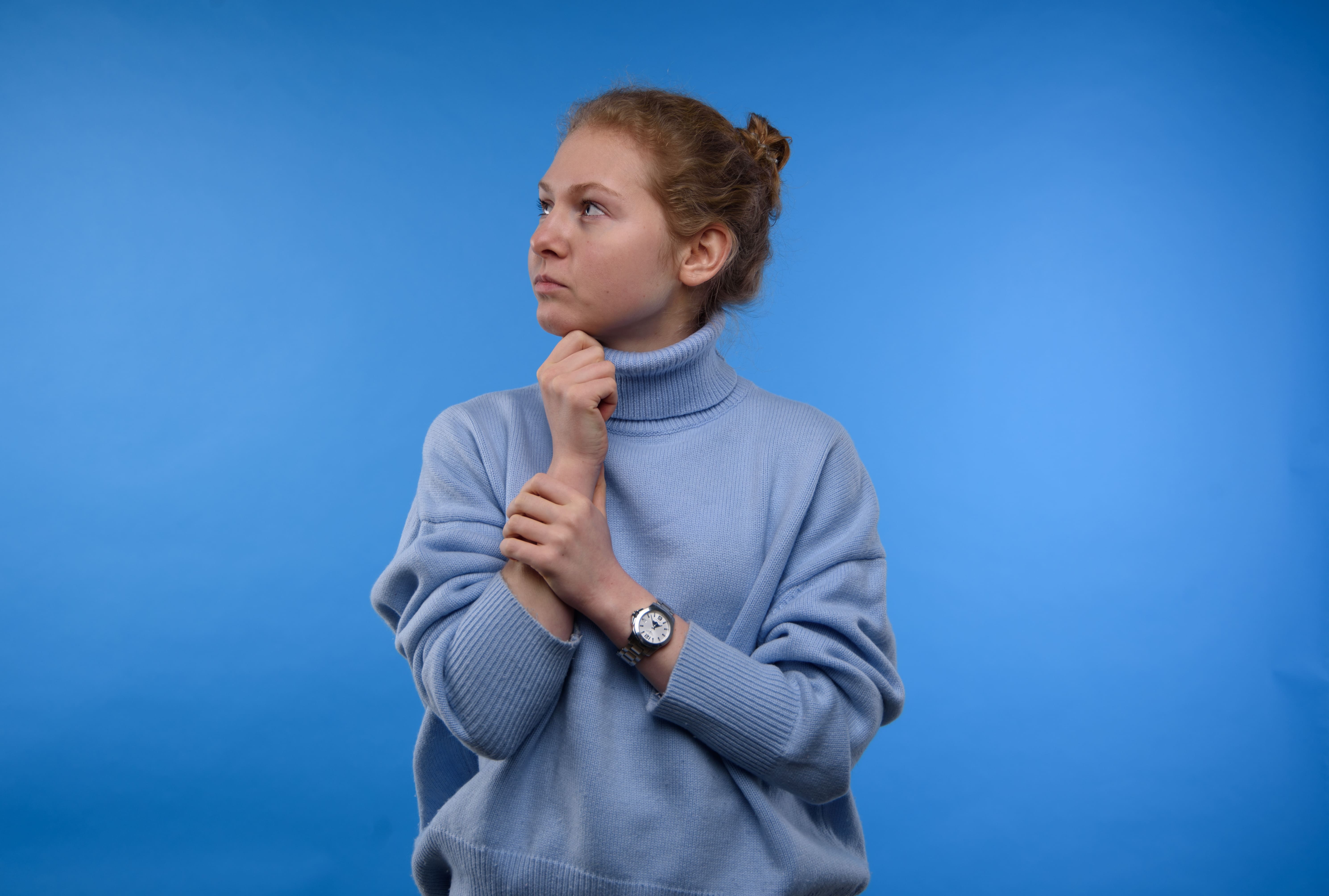 ТОП 3 самых сложных языков в мире смотреть онлайн