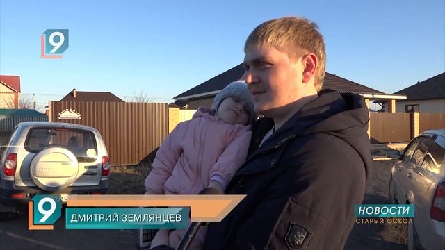 Выйти сухим не получится смотреть онлайн