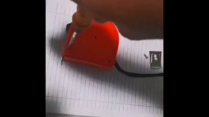 разборка и сборка рулетки