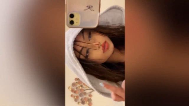 [FREE] Платина x LOVV66 Type Beat - "Wait to me" (prod. Flothero, CloxBeatz) смотреть онлайн