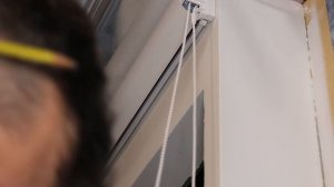 Как правильно и красиво закрыть нишу в ванной или туалете.