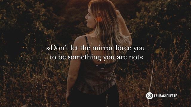 Deep meaningful Quotes about Life 🍁 смотреть онлайн