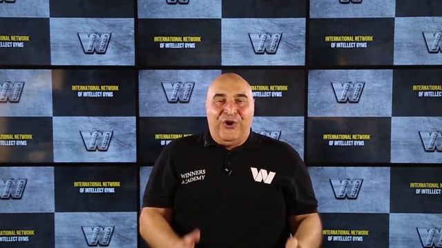 3 причины почему важно развивать МОЗГ #2 УСКОРЕНИЕ ПЕРЕМЕН смотреть онлайн