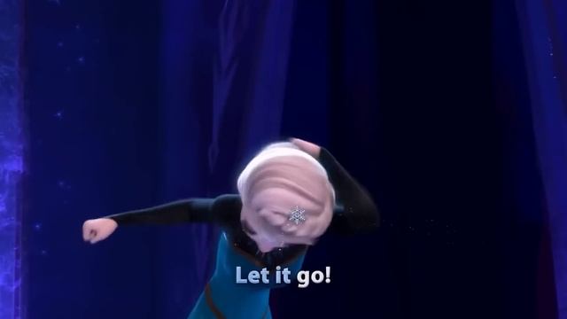 Can You Guess Who Is Singing?|Salish Matter,lay Lay,Elemental,Royalty Family,Skibidi Dom Dom Yes Ye