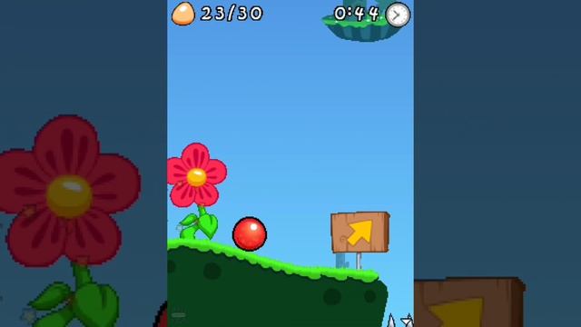 Bounce Tales: Java En Español, Capítulo 2: Amigos Antipáticos смотреть онлайн