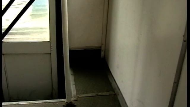 Автобусы Москвы (Декабрь 2008 года) смотреть онлайн