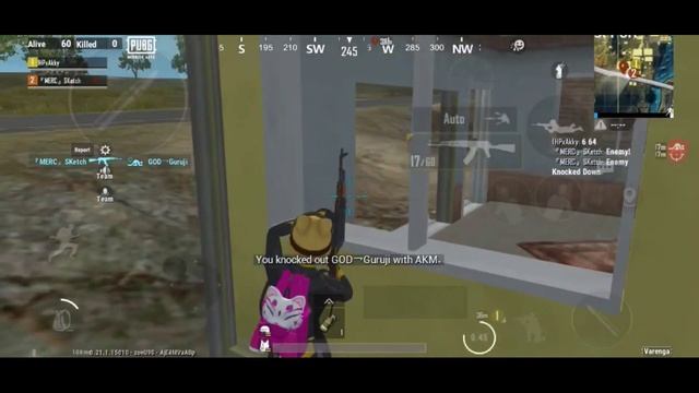 #pubgmobile#pubgmobilelite Classic Montage | Pubg Mobile Lite | SKetch Is Still Alive смотреть онлайн