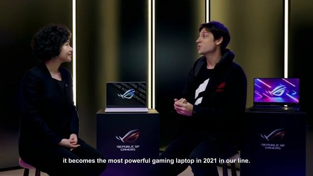 Taiwan brings a better gaming landscape смотреть онлайн