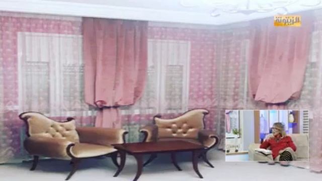 https://m.facebook.com/story.php?story_fbid=2893444280689848&id=100000729138982 смотреть онлайн