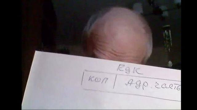 Теория автоматов и формальных языков от 10.12.21 смотреть онлайн