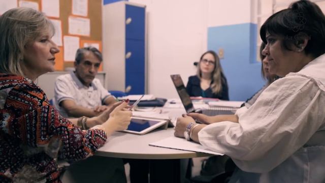 Nurturing Wisdom | Mara Custódio | Treasure the Connection | eng, esp, 中文, français смотреть онлайн