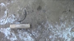 ламбрикены в камаз (устанавливаю подарки от подписчиков)