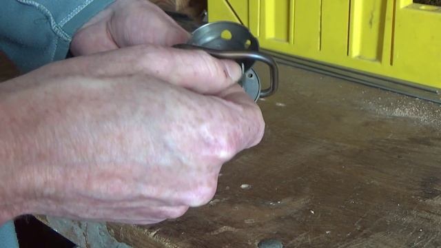 BRS 8 Booster+1 Multi-Fuel Stove Customisation смотреть онлайн