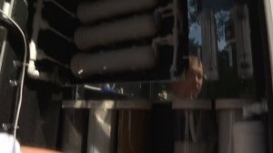 Как работают аппараты Живая Вода.Как работают аппараты Живая Вода.