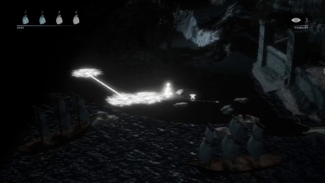 Griefhelm - Right in The Knee! - Pt 1 смотреть онлайн