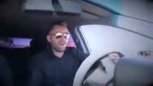 Какая песня!! Для Друзей!