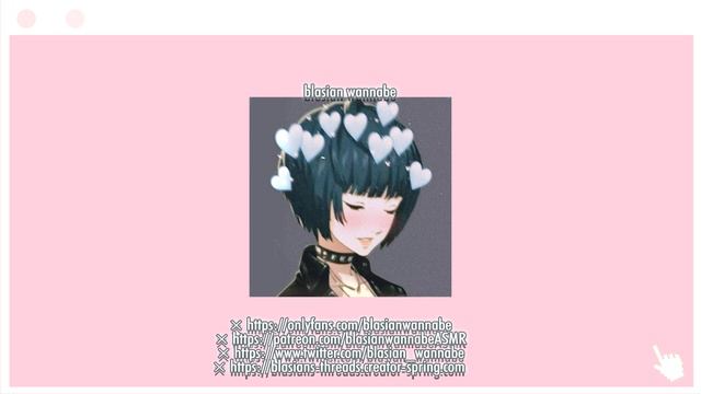 ♡ Tae Takemi Puts Makeup On You! ♡ смотреть онлайн