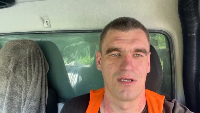 ПОМЕХА СЛЕВА ИЛИ СПРАВА? Как правильно ездить в Европе? смотреть онлайн