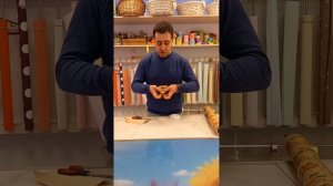 как упаковать подарок?(телефон)?♂️