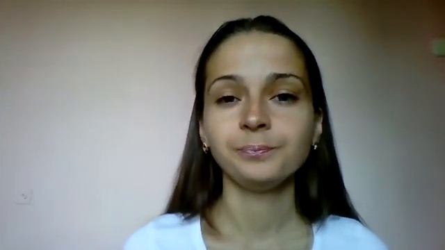 Техника "Сканирование тела". смотреть онлайн