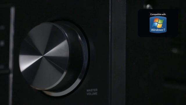 Pioneer AV Receivers: Connectivity with Windows 7 Playback смотреть онлайн