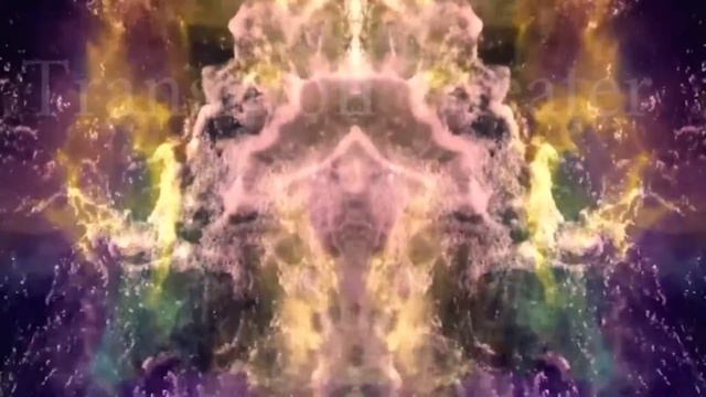 Mantra music for meditation - мантра музыка для медитации смотреть онлайн