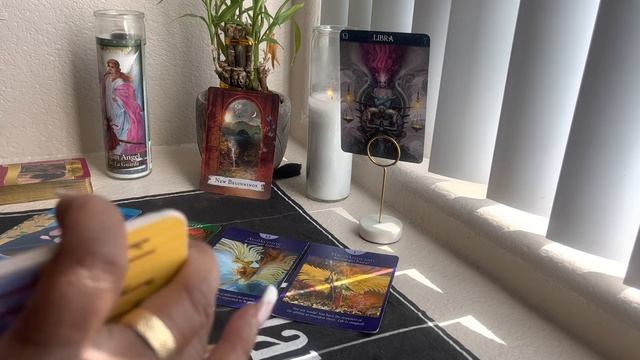 LIBRA ♎️ JUNE 2023 ❤️I WANT YOU BACK ?? смотреть онлайн