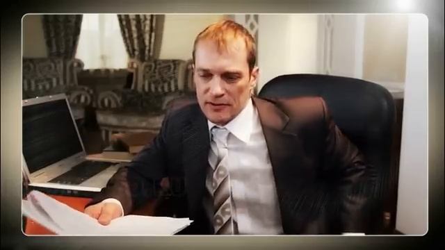 Инфографика. Проект 60 смотреть онлайн