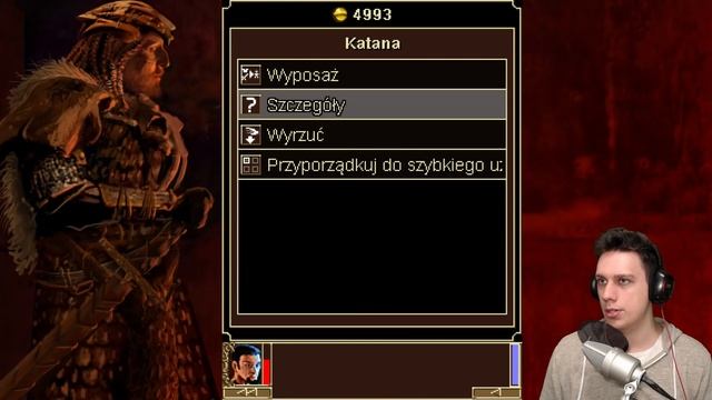 Gothic: The Beginning - Ostateczna walka! (#8) смотреть онлайн