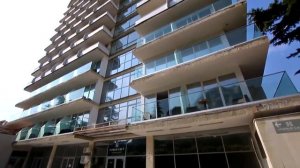 Пансионат Новый Свет Крым