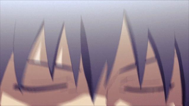 summrs & yeat - count up (slowed + reverb) смотреть онлайн