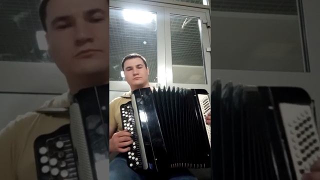Салават Фатхетдинов репертуарыннан - "Килэ ява бер болыт". смотреть онлайн