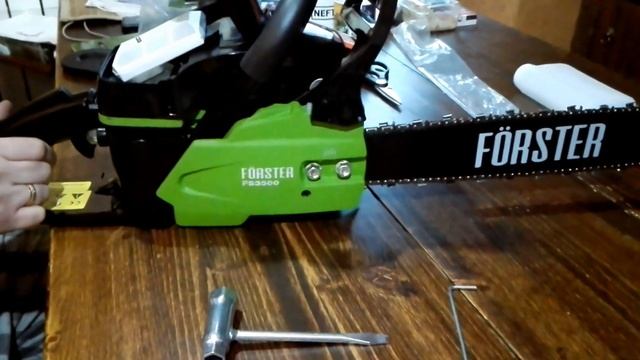 Самая мощная пила и дёшево!!! смотреть онлайн