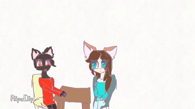 Не выкидывай хлопья темми meme (для канала Твою эхо) смотреть онлайн