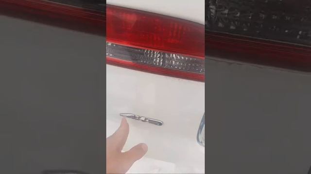 Выбираем Honda Elysion. для клиента смотреть онлайн