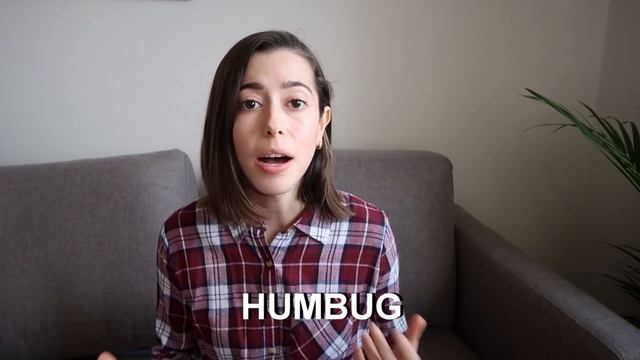 15 смешных английских слов, которые вы должны знать! смотреть онлайн