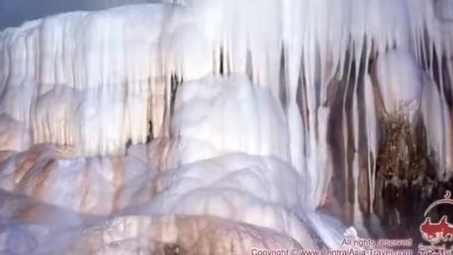 Фанские горы смотреть онлайн