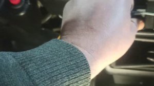 Лада нива, не работает вентилятор отопителя ( печки)