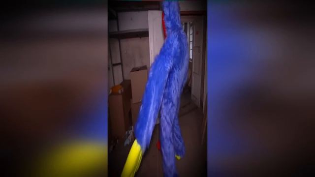 ТОП ВИДЕО С ХАГИ ВАГИ И КИСИ МИСИ ЧАСТЬ ВТОРАЯ смотреть онлайн