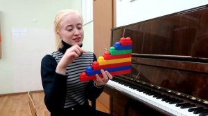 РУЧНЫЕ ЗНАКИ СОЛЬФЕДЖИО: как быстро научиться чисто петь? Уроки сольфеджио для начинающих